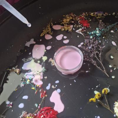 Image from Ashleigh