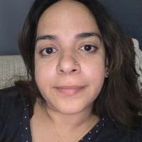 Daksha