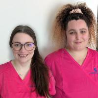 Little Home Learners