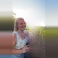 Katie
