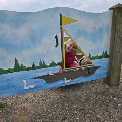 Image from CCCs childcare