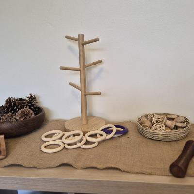 Image from Loulabelles