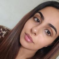 Shabana