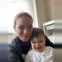 Anna