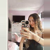 mayanhew