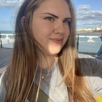 Tamzin