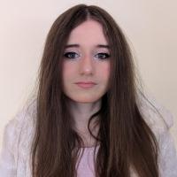 Kiera