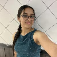 Navneet