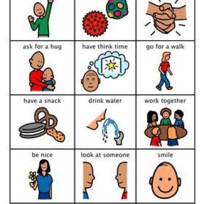 Image from Playful Dragonflies