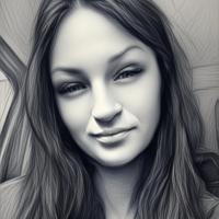 Aleksa