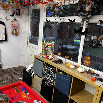 Image from Debbie hanna