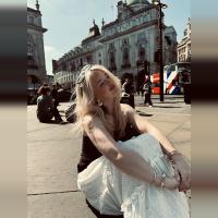 Grace