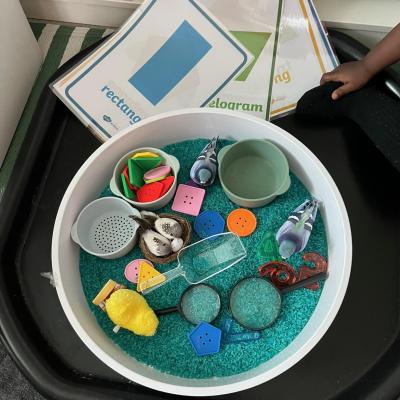 Image from Elizabeth