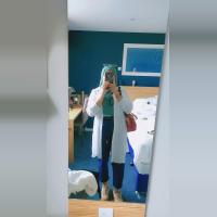 Maryam