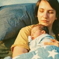 Asena