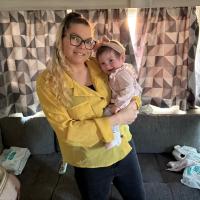 Keeley