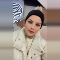 sohaila