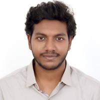 Rahul