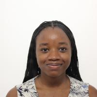 Tami