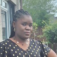 oladayo