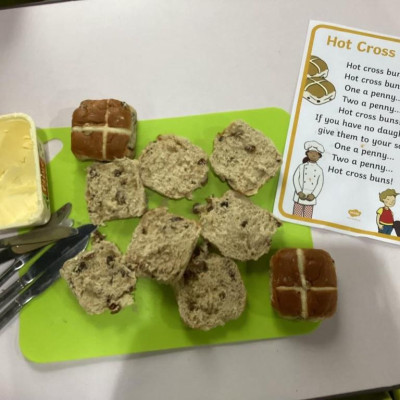 Image from Zig Zag Day Nursery