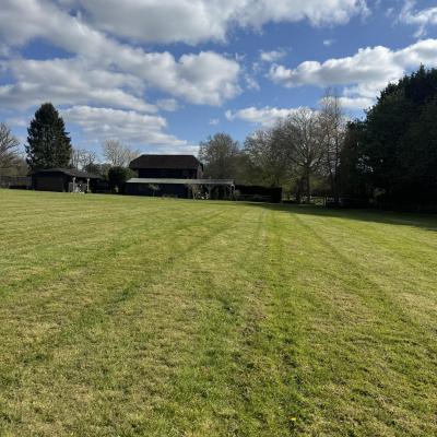 Image from LittleBarn