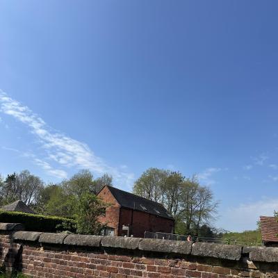 Image from Nichola