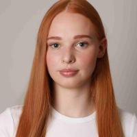 Eirwen
