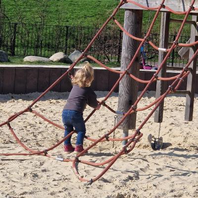 Image from Freedom Childminding