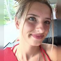 Zuzanna