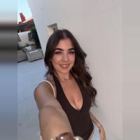Chloe