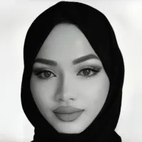 Sadia B