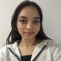Khadija