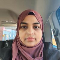 Tahmida