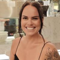 Katie