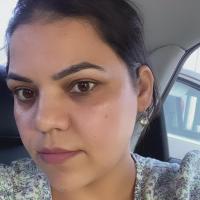 Pratibha