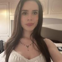 Hermione