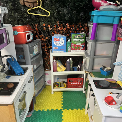 Image from Relda