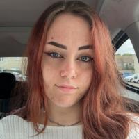 Jess