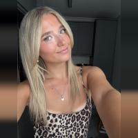 Sophia