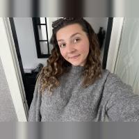 EmilyRO