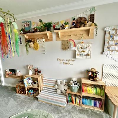 Image from Blossom Buddies