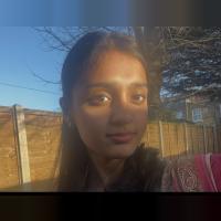 Hafsa