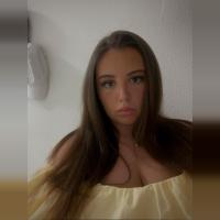 maddison