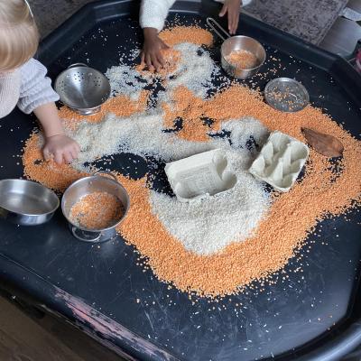 Image from Home from Home