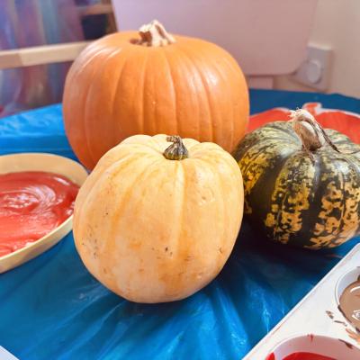 Image from Little Acorns