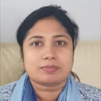 Nazma