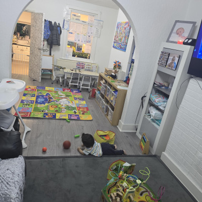 Image from sabahete