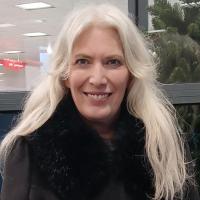 Susannah