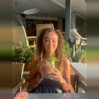 Hannah